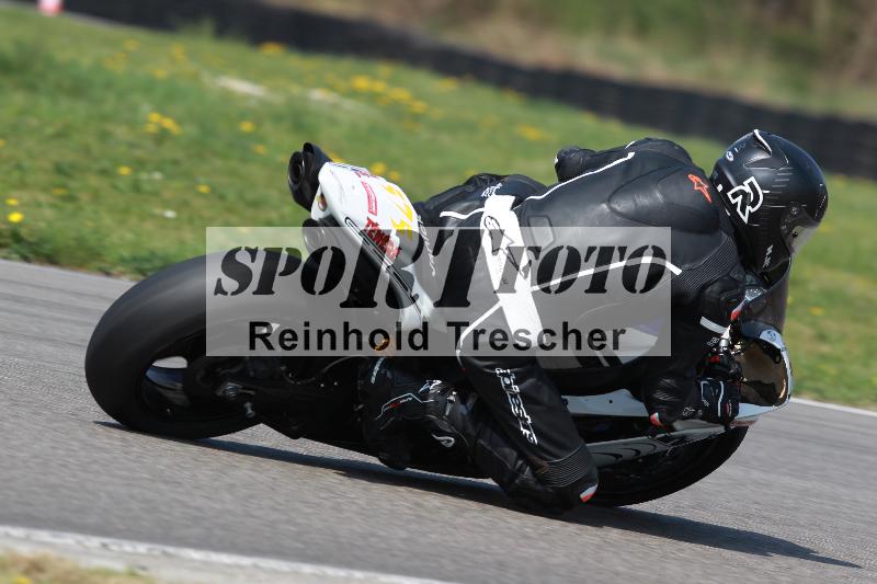 /Archiv-2022/06 15.04.2022 Speer Racing ADR/Gruppe gelb/575